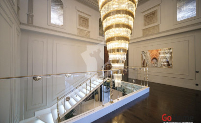 Купить дом, Сосновая, Придорожный 1-й пер., 55 соток. Фото 16