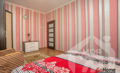 Купить дом, Вилейка, Тенистая ул., 10 соток. Фото 39