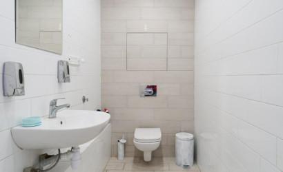 Аренда торгового помещения, Минск, Дзержинского просп., 24,  123.7 кв.м.. Фото 10