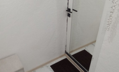 Снять 2-комнатную квартиру на сутки, Гомель, ул. Гагарина, д. 9А. Фото 3