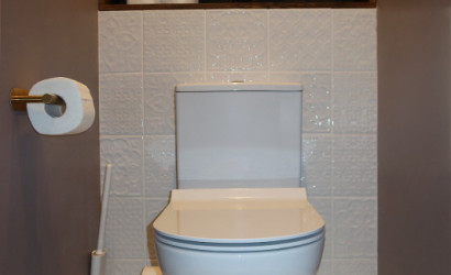 Купить 2-комнатную квартиру, Минск, ул. Свердлова, д. 32 (Октябрьский район). Фото 17