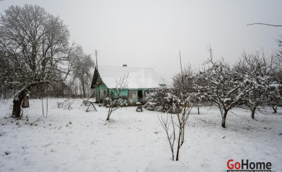 Купить дом, Волковщина, 50 соток. Фото 13