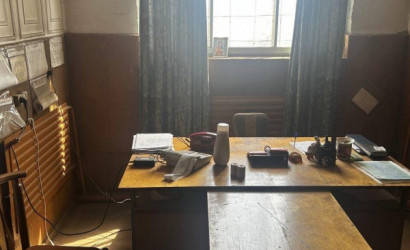 Продажа помещения, Каменец,  349.2 кв.м.. Фото 14