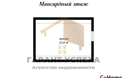 Купить дачу, Каменица-Жировецкая, Мухавецкий с/с, 4.8 соток. Фото 19