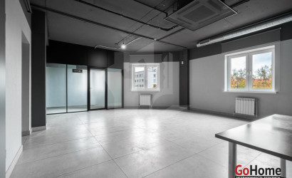 Аренда офиса, Минск, Платонова ул., 20/б,  733.6 кв.м.. Фото 9