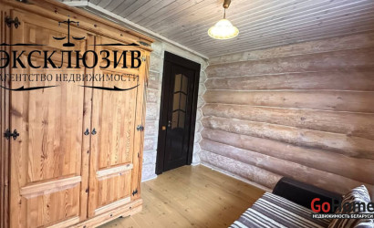  82 м2, Навры