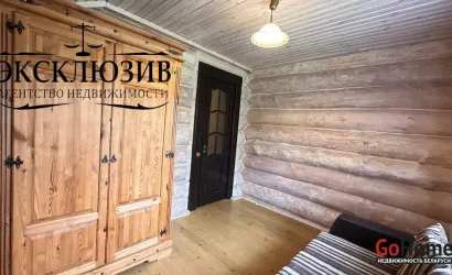 82 м2, Навры
