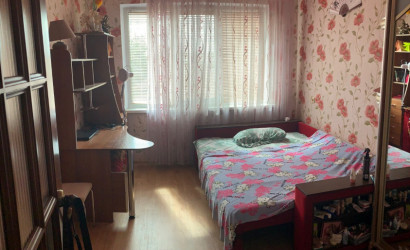 Купить 3-комнатную квартиру, Гомель, ул. Лазурная, д. . Фото 5