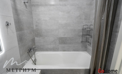 Купить 3-комнатную квартиру, Минск, Игоря Лученка ул., 7 (Октябрьский район). Фото 8