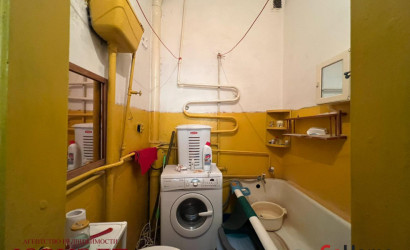 Купить 2-комнатную квартиру, Брест, ул. Советских пограничников, д. . Фото 8