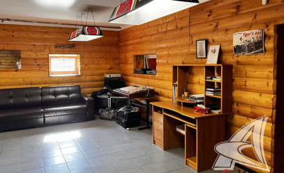 Купить дом, Брест, Вересковые, 9.96 соток. Фото 18