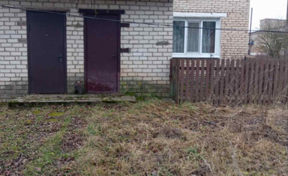 Купить 3-комнатную квартиру, Славное, Советская, 23. Фото 14