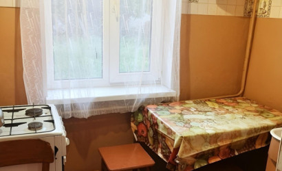 Купить дом, Лельчицы, Титова, 24, 13 соток. Фото 9