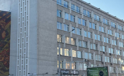 Аренда помещения, Минск, Кальварийская ул., 1,  76.7 кв.м.. Фото 4