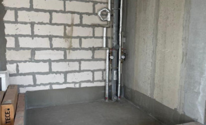 Купить 3-комнатную квартиру, Минск, Макаенка ул., 12/Е (Первомайский район). Фото 23