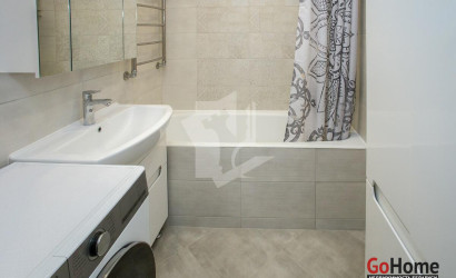 Купить 2-комнатную квартиру, Минск, Семеняко ул., 15 (Фрунзенский район). Фото 6