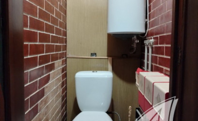 Купить 3-комнатную квартиру, Каменец, , . Фото 7