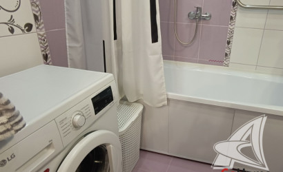 Купить 1-комнатную квартиру, Брест, Южный, ул. Гвардейская. Фото 12