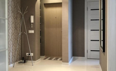 Купить 2-комнатную квартиру, Минск, Есенина ул., 6/3 (Московский район). Фото 18