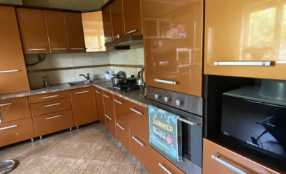 Купить дом, Барановичи, Кирова ул., 156, 7.79 соток. Фото 10