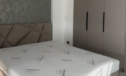 Купить 1-комнатную квартиру, Брест, Вулька, ул. Мытная. Фото 7