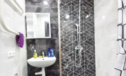 Снять 2-комнатную квартиру, Чериков, ул.рокоссовского д.8. Фото 2