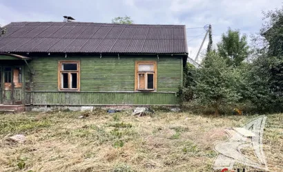  Брест(Плоска)