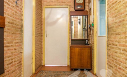 Купить дом, Молодечно, Лермонтова ул., 7 соток. Фото 18