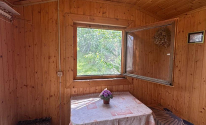 Купить дом в деревне, Подсадье, 4.35 соток. Фото 3