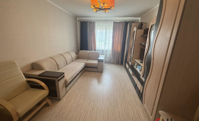 Купить 4-комнатную квартиру, Гродно, Малыщинская, 112. Фото 2