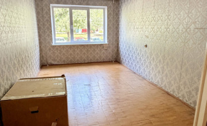 Купить 3-комнатную квартиру, Барановичи, Парковая ул., 59. Фото 6