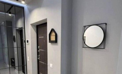 Снять 2-комнатную квартиру, Минск, Кирилла Туровского ул. 14 (Первомайский район). Фото 8