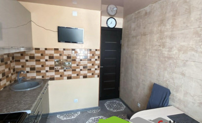 Купить 2-комнатную квартиру, Слоним, Семилетки 1-й ул., 34. Фото 8