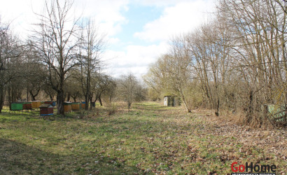 Купить дом, Мелеховичи, 10 соток. Фото 7