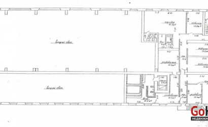 Аренда склада, Орешники, Центральная ул.,  от 30 до 2000 кв.м.. Фото 36