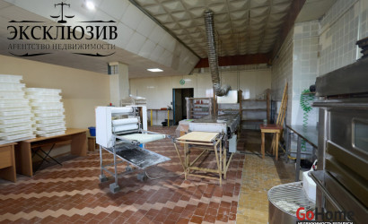 Продажа торгового помещения, Сумароково, Юбилейная ул., 10.28 кв.м.. Фото 6