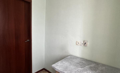 Купить 1-комнатную квартиру, Минск, Калиновского ул., 23/а (Первомайский район). Фото 12