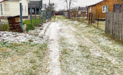 Купить участок, Лира, 5.34 соток. Фото 6