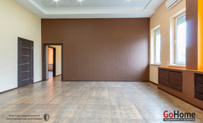 Продажа офиса, Минск, Монтажников, 9,  99.6 кв.м.. Фото 10