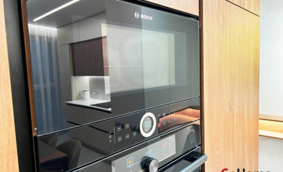 Снять 2-комнатную квартиру, Минск, Брилевская ул. 27 (Октябрьский район). Фото 13