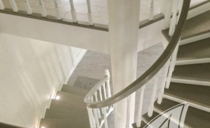 Купить дом, Брест, Южный, 9.18 соток. Фото 34