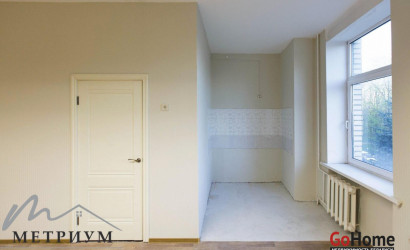 Продажа помещения, Минск, Селицкого ул., 113/А,  от 20 до 176.2 кв.м.. Фото 6