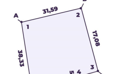 Купить дом, Околица, Ковалькова ул., 16 соток. Фото 23