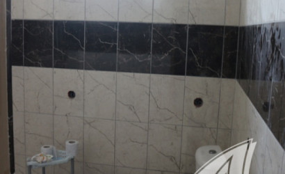 Купить дом, Брест, Волынка, 12.03 соток. Фото 3