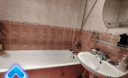 Купить 2-комнатную квартиру, Светлогорск, Луначарского ул., д.22. Фото 6