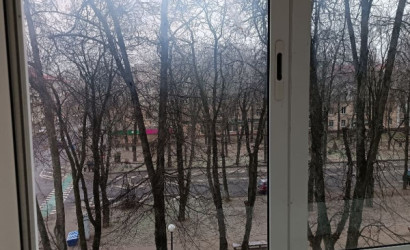 Купить 2-комнатную квартиру, Полоцк, Гоголя ул., 9. Фото 5