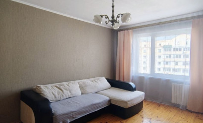 Купить 2-комнатную квартиру, Могилев, Аркадия Кулешова, 12. Фото 9