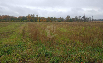 Купить участок, Самохваловичи, Атолинская ул., 45 соток. Фото 2