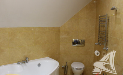 Купить дом, Брест, Задворцы, 24.12 соток. Фото 39