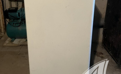 Купить дом, Каменица-Жировецкая, Мухавецкий с/с, 20.78 соток. Фото 6